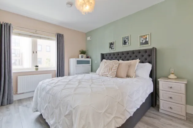 Photo of 19 Gandon Avenue, Lucan, Co. Dublin, K78 X9R5