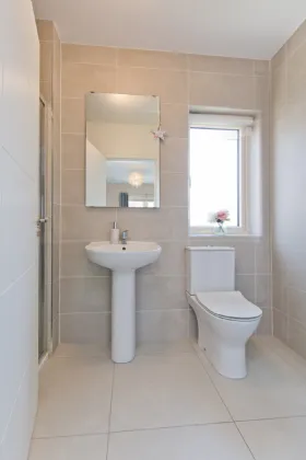 Photo of 19 Gandon Avenue, Lucan, Co. Dublin, K78 X9R5