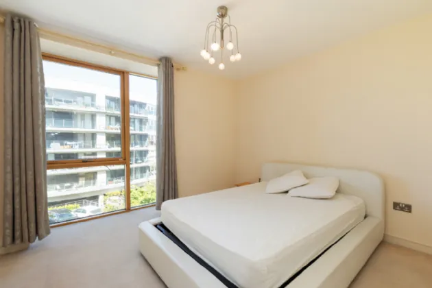 Photo of 26 Temple Hall, Mount St Annes, Milltown, Dublin 6, D06YD81