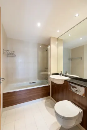 Photo of 26 Temple Hall, Mount St Annes, Milltown, Dublin 6, D06YD81