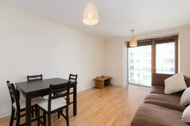 Photo of 26 Temple Hall, Mount St Annes, Milltown, Dublin 6, D06YD81