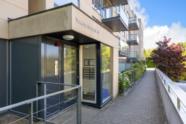 Photo of 26 Temple Hall, Mount St Annes, Milltown, Dublin 6, D06YD81