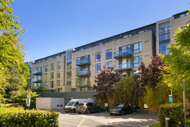 Photo of 26 Temple Hall, Mount St Annes, Milltown, Dublin 6, D06YD81