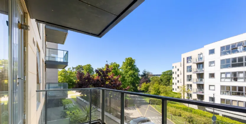 Photo of 26 Temple Hall, Mount St Annes, Milltown, Dublin 6, D06YD81