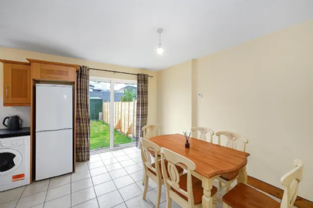 Photo of 82 Yew Park, Virginia, Co. Cavan, A82 F5P0