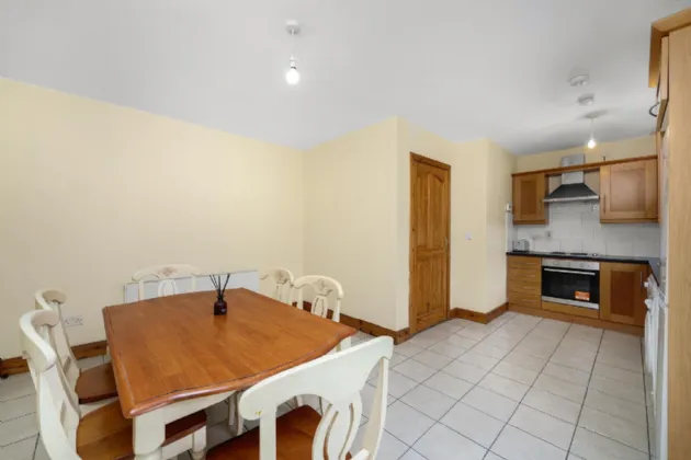 Photo of 82 Yew Park, Virginia, Co. Cavan, A82 F5P0