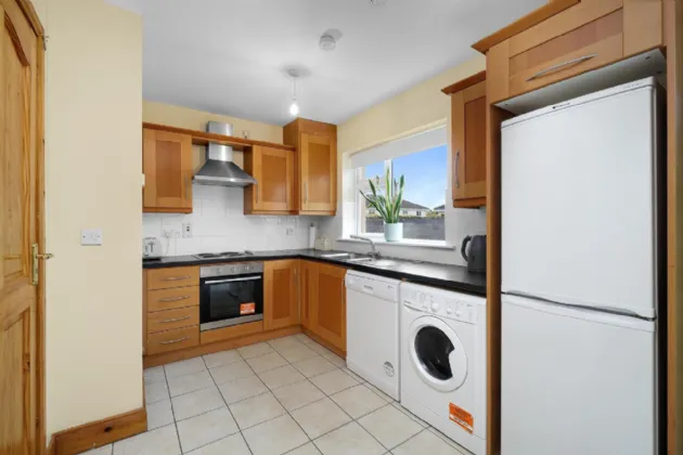 Photo of 82 Yew Park, Virginia, Co. Cavan, A82 F5P0