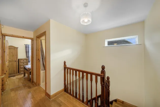 Photo of 82 Yew Park, Virginia, Co. Cavan, A82 F5P0