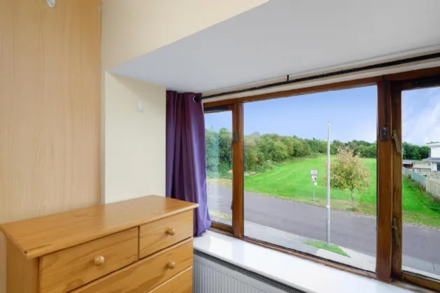 Photo of 82 Yew Park, Virginia, Co. Cavan, A82 F5P0