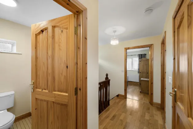 Photo of 82 Yew Park, Virginia, Co. Cavan, A82 F5P0