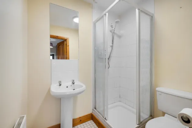 Photo of 82 Yew Park, Virginia, Co. Cavan, A82 F5P0