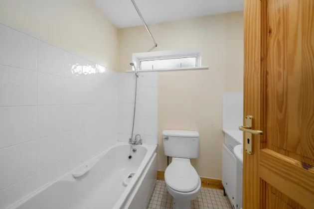 Photo of 82 Yew Park, Virginia, Co. Cavan, A82 F5P0