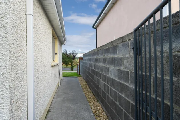 Photo of 82 Yew Park, Virginia, Co. Cavan, A82 F5P0