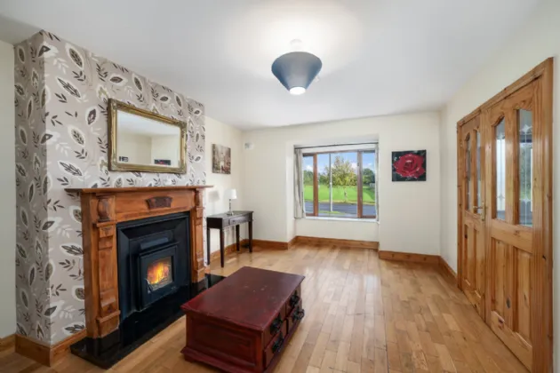 Photo of 82 Yew Park, Virginia, Co. Cavan, A82 F5P0