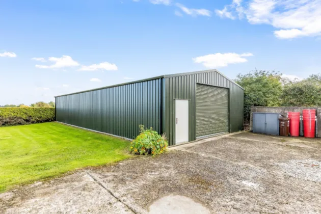 Photo of Poplar Villa, The Commons, Ratoath, Co Meath, A85 TX66