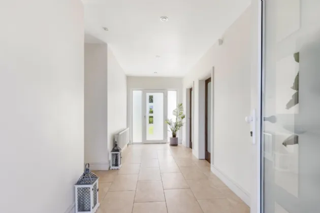 Photo of Poplar Villa, The Commons, Ratoath, Co Meath, A85 TX66