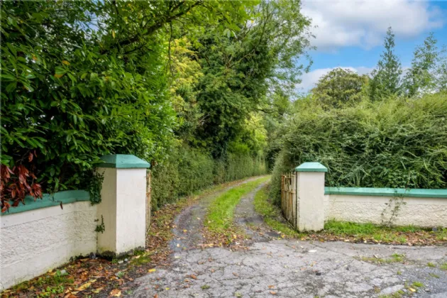 Photo of Carheendoo, Loughrea, Co. Galway, H62 TW10