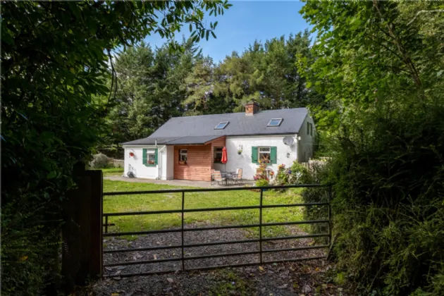 Photo of Carheendoo, Loughrea, Co. Galway, H62 TW10