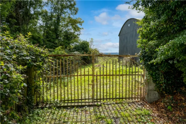 Photo of Carheendoo, Loughrea, Co. Galway, H62 TW10