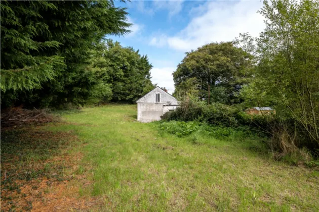 Photo of Carheendoo, Loughrea, Co. Galway, H62 TW10