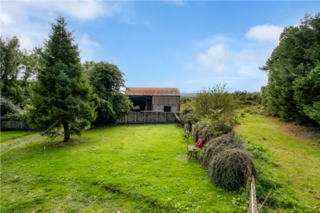 Photo of Carheendoo, Loughrea, Co. Galway, H62 TW10