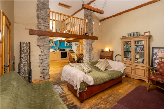 Photo of Carheendoo, Loughrea, Co. Galway, H62 TW10