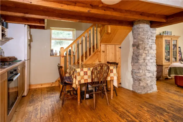 Photo of Carheendoo, Loughrea, Co. Galway, H62 TW10