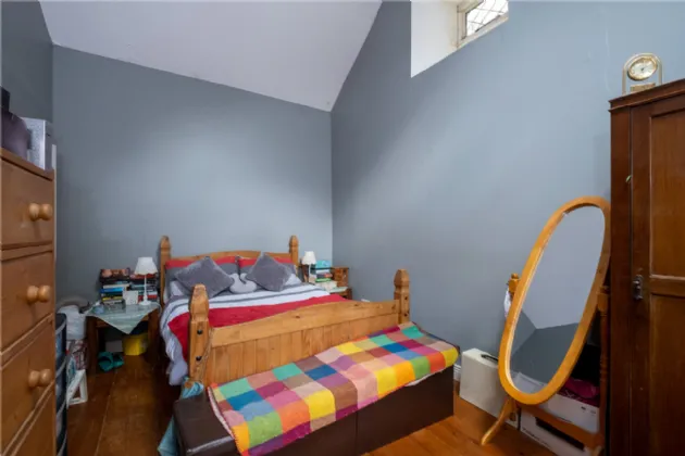 Photo of Carheendoo, Loughrea, Co. Galway, H62 TW10