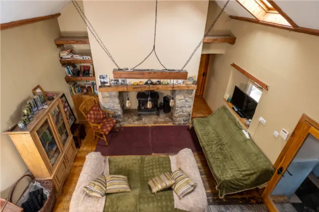 Photo of Carheendoo, Loughrea, Co. Galway, H62 TW10