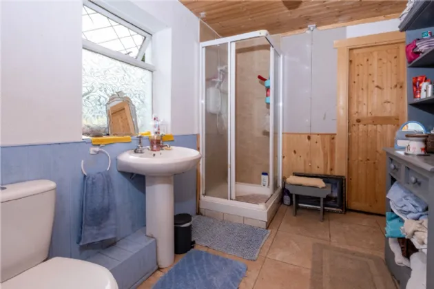 Photo of Carheendoo, Loughrea, Co. Galway, H62 TW10