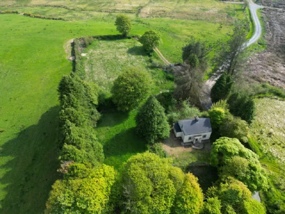 Photo of Gort, Milestone, Thurles, Co. Tipperary, E41 XR76