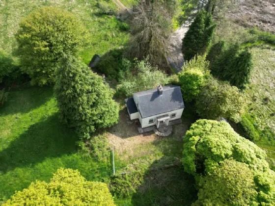 Photo of Gort, Milestone, Thurles, Co. Tipperary, E41 XR76