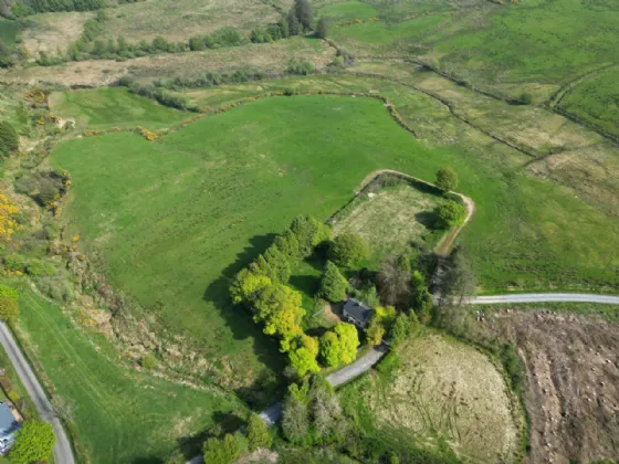Photo of Gort, Milestone, Thurles, Co. Tipperary, E41 XR76