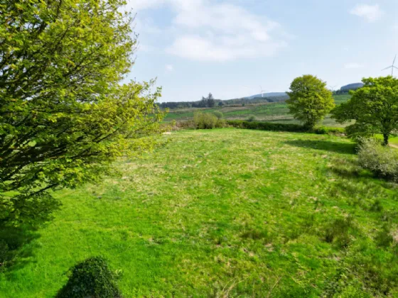 Photo of Gort, Milestone, Thurles, Co. Tipperary, E41 XR76