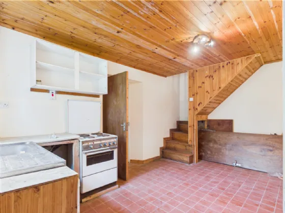 Photo of Gort, Milestone, Thurles, Co. Tipperary, E41 XR76