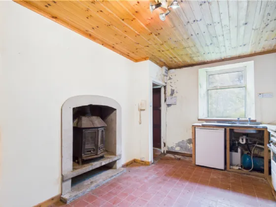 Photo of Gort, Milestone, Thurles, Co. Tipperary, E41 XR76