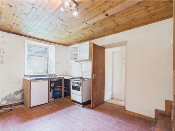 Photo of Gort, Milestone, Thurles, Co. Tipperary, E41 XR76