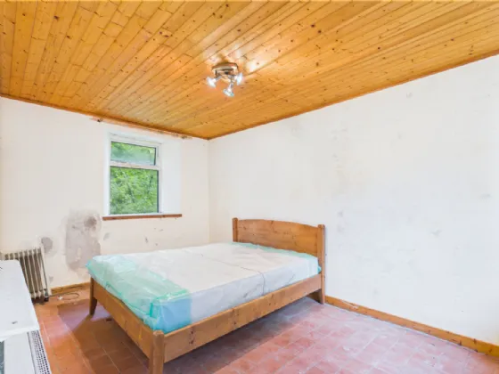 Photo of Gort, Milestone, Thurles, Co. Tipperary, E41 XR76