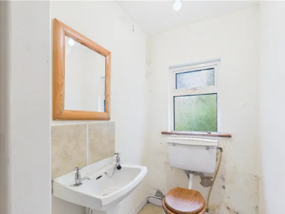 Photo of Gort, Milestone, Thurles, Co. Tipperary, E41 XR76