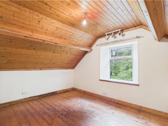 Photo of Gort, Milestone, Thurles, Co. Tipperary, E41 XR76