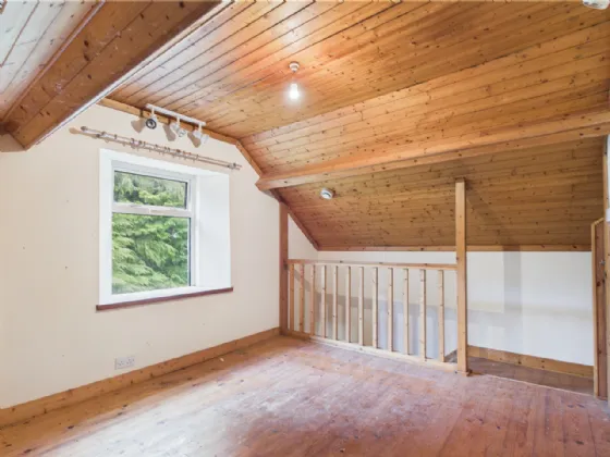 Photo of Gort, Milestone, Thurles, Co. Tipperary, E41 XR76