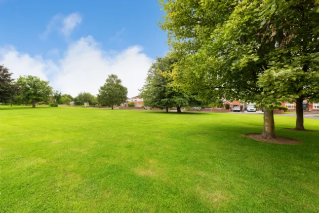 Photo of 18 Parklands Crescent, Maynooth, Co. Kildare, W23X2K2