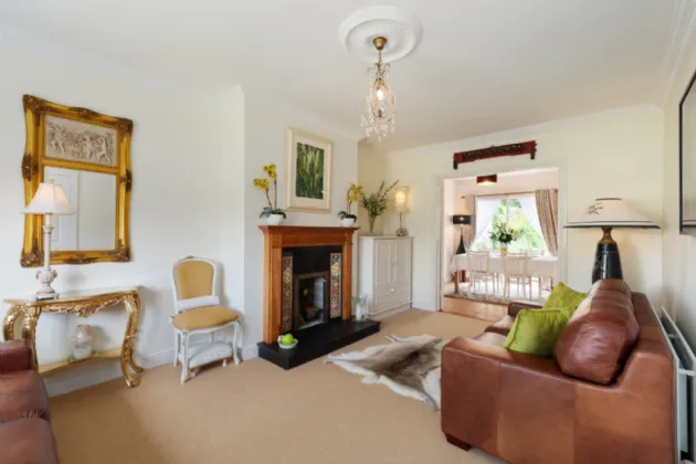 Photo of 18 Parklands Crescent, Maynooth, Co. Kildare, W23X2K2