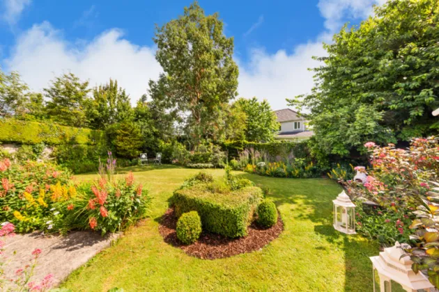 Photo of 18 Parklands Crescent, Maynooth, Co. Kildare, W23X2K2