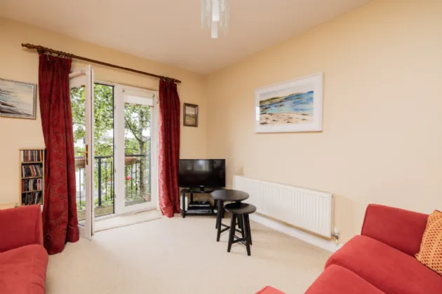 Photo of 58 Trimleston, Hamlet Lane, Balbriggan, K32 X997