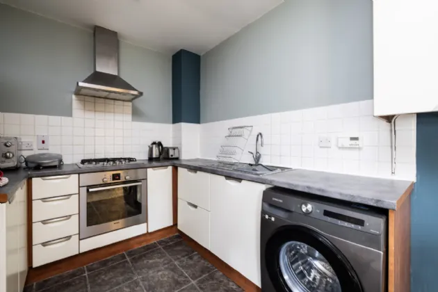 Photo of 58 Trimleston, Hamlet Lane, Balbriggan, K32 X997