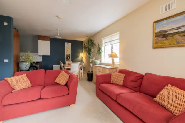 Photo of 58 Trimleston, Hamlet Lane, Balbriggan, K32 X997