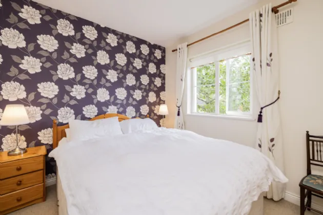 Photo of 58 Trimleston, Hamlet Lane, Balbriggan, K32 X997