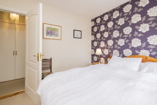 Photo of 58 Trimleston, Hamlet Lane, Balbriggan, K32 X997