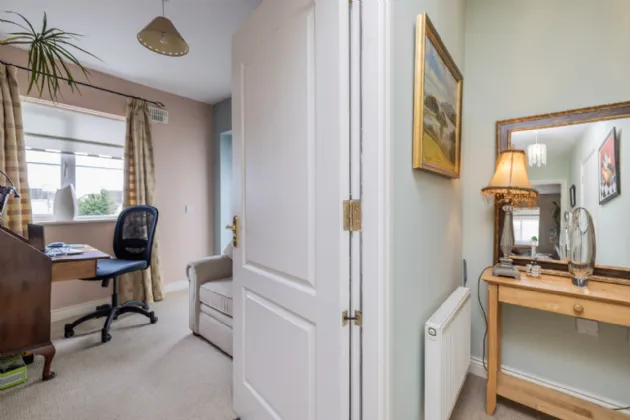 Photo of 58 Trimleston, Hamlet Lane, Balbriggan, K32 X997